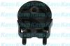 KAVO PARTS EEM-4557 Engine Mounting